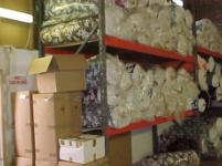 HawaiianSeatCovers.com - Waipahu Factory/Store